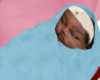 SV| Hold baby dave