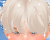 Mario Blonde