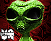 va. alien avatar M
