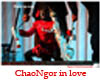 ChaoNgor in Love
