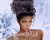 Milana StarDust