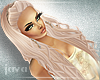 ! ZAKIYYA PEARL