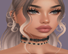 Miriam Opulent