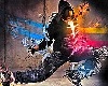 Dubstep-Blue Steel Pt3