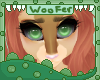 Roxianne Hair 2