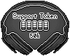 Support Token | 50k