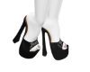 JUICY HEELS