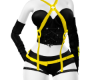 VPS Body Suit1