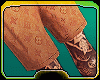 X10  LV  SHORT