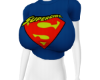 Super Shirt+A