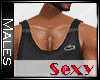 SEXY