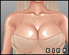 B. Body Scaler Curvy