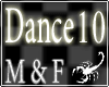 38RB Club Dance-10