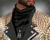 Snake fit