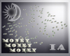 (IA) Money Money Money