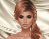 Bundle RLL