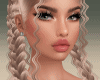 Jasmine Fawn