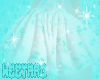.à¼». pastel SM skirt v5