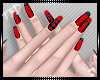 [TFD]Santi Nails K