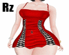 [ R ] RedSET