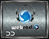 (D) Web Radio 2