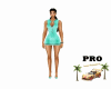 .(IH) URBAN SUMMER 8