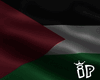 IP Anim Palestinian Flag