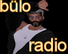 [S] Bulent Turk Radio