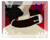 Biscuit&Crumb's Collar