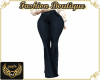 NJ] Elegant Pants 1