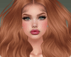 Janice Ginja Req