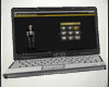 Laptop Imvu Screen