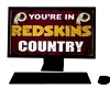 PC Redskins