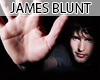 ^^ James Blunt DVD