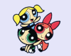 CutOut Animado