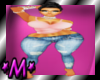*M* spring cami 1 dddd