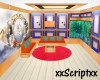 [SCR] BIG BROTHER HOUSE