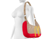 M Bag F/M