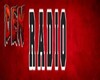 The Right Radio 2025