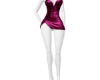 Sexy Dress