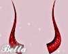 Diabla Horns