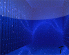 T-Galaxy room ambiant