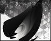 :0: Sleep Ears v1