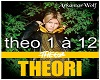 Theoz - Theori