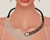 SC Saga Queen Jewelry