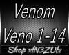 (N) Venom