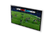 Madden tv gameplay