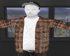$ VF Flannel Mf