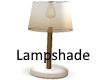 Lampshade