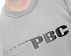 0 PBC